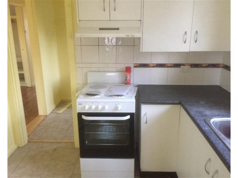 347 Edward Street, Moree NSW 2400