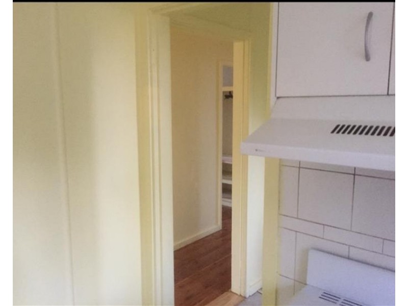 347 Edward Street, Moree NSW 2400