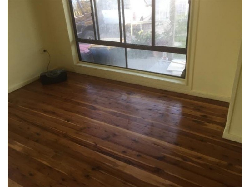 347 Edward Street, Moree NSW 2400