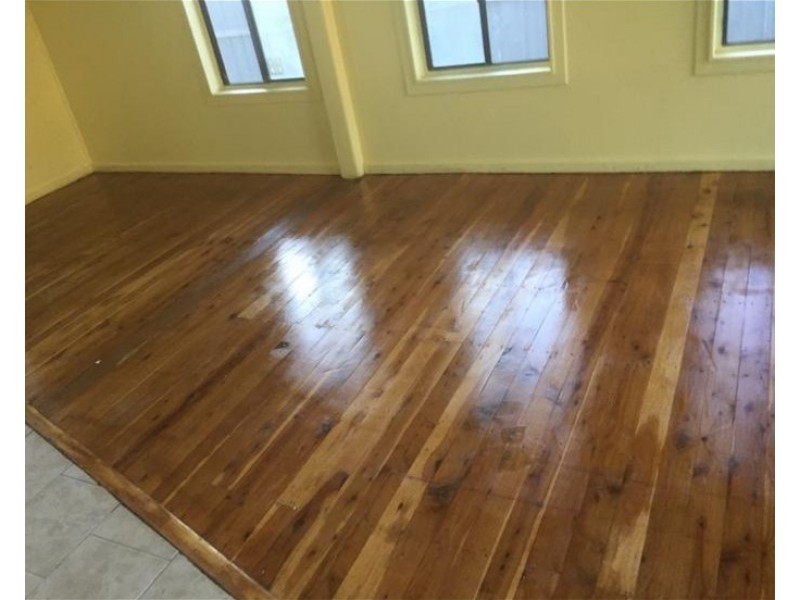 347 Edward Street, Moree NSW 2400