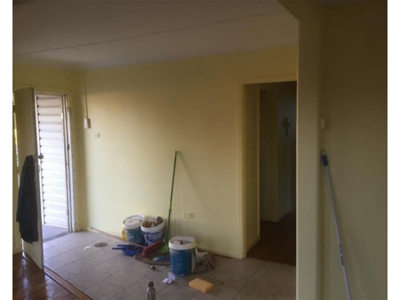 347 Edward Street, Moree NSW 2400