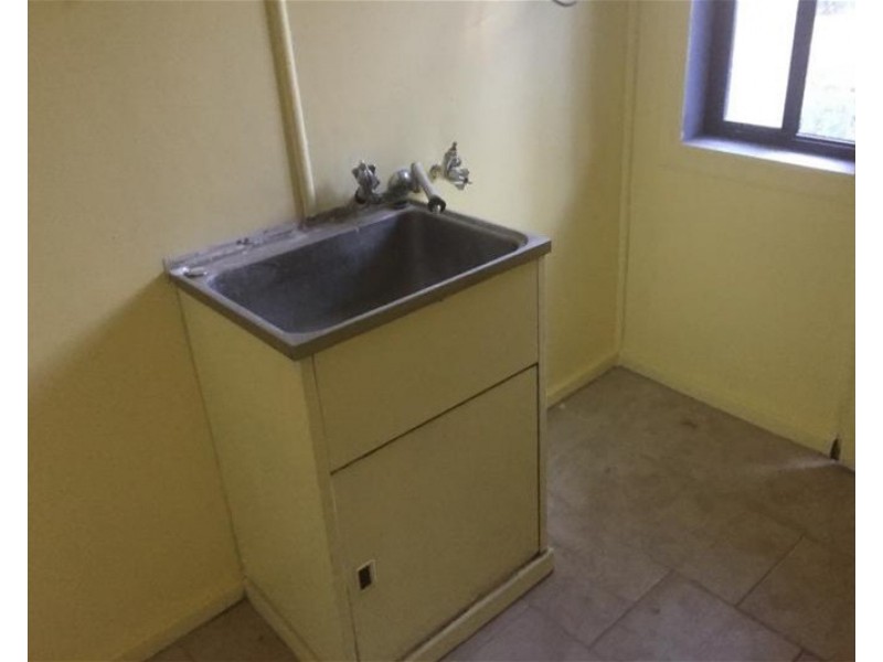 347 Edward Street, Moree NSW 2400