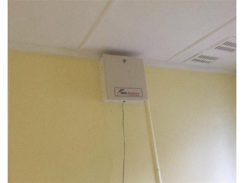 347 Edward Street, Moree NSW 2400