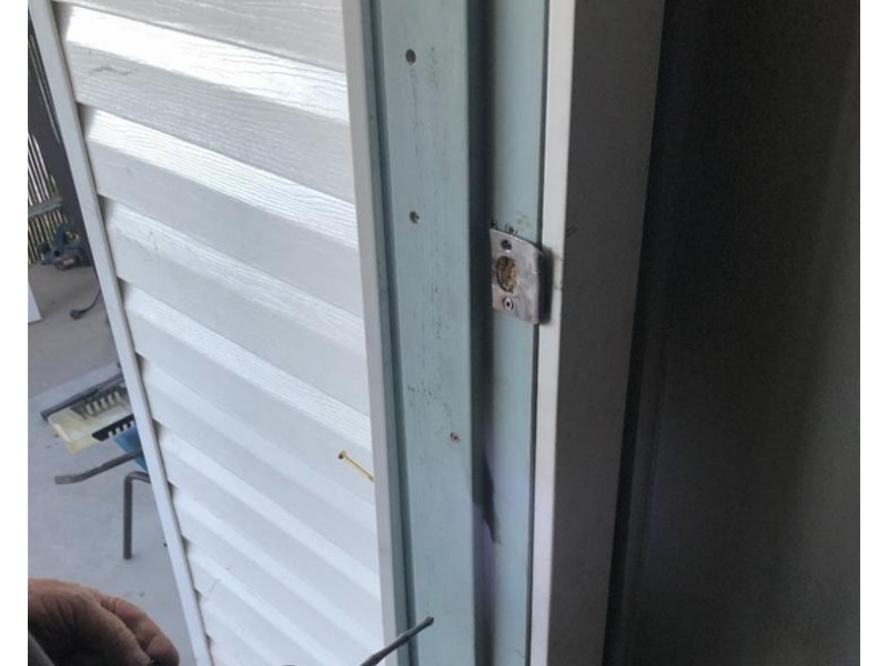 347 Edward Street, Moree NSW 2400