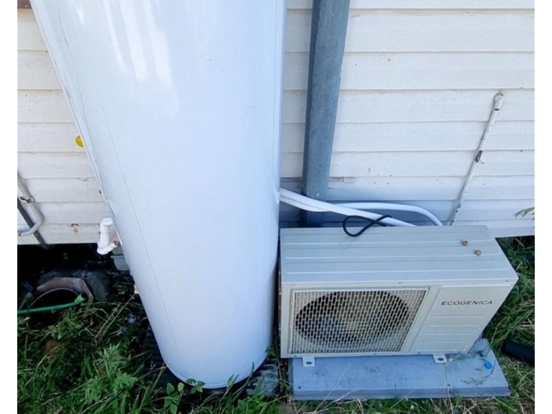 347 Edward Street, Moree NSW 2400