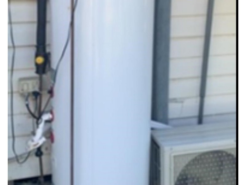 347 Edward Street, Moree NSW 2400