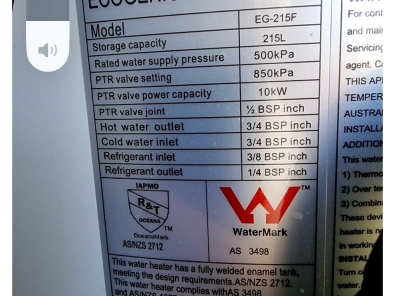 347 Edward Street, Moree NSW 2400