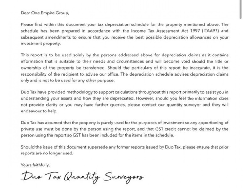 347 Edward Street, Moree NSW 2400