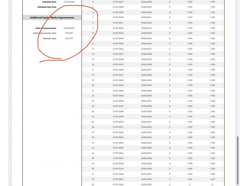 347 Edward Street, Moree NSW 2400