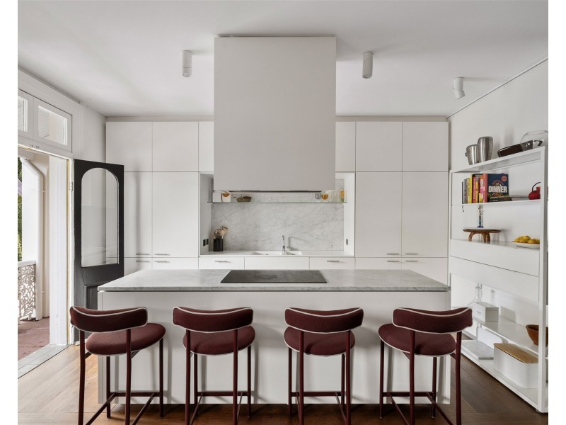 3/114 Glenmore Rd, Paddington NSW 2021