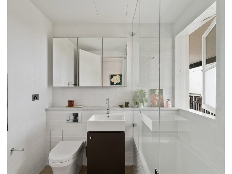 3/114 Glenmore Rd, Paddington NSW 2021