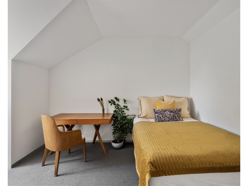 3/114 Glenmore Rd, Paddington NSW 2021