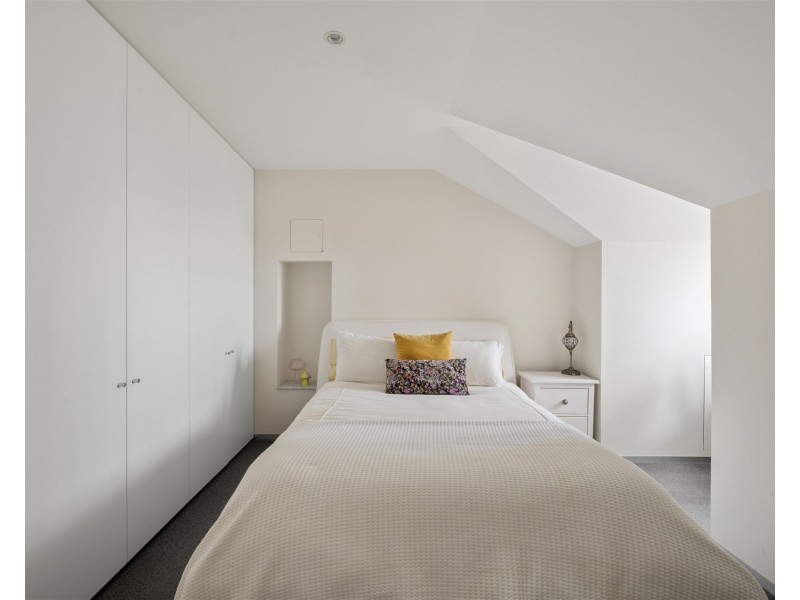 3/114 Glenmore Rd, Paddington NSW 2021