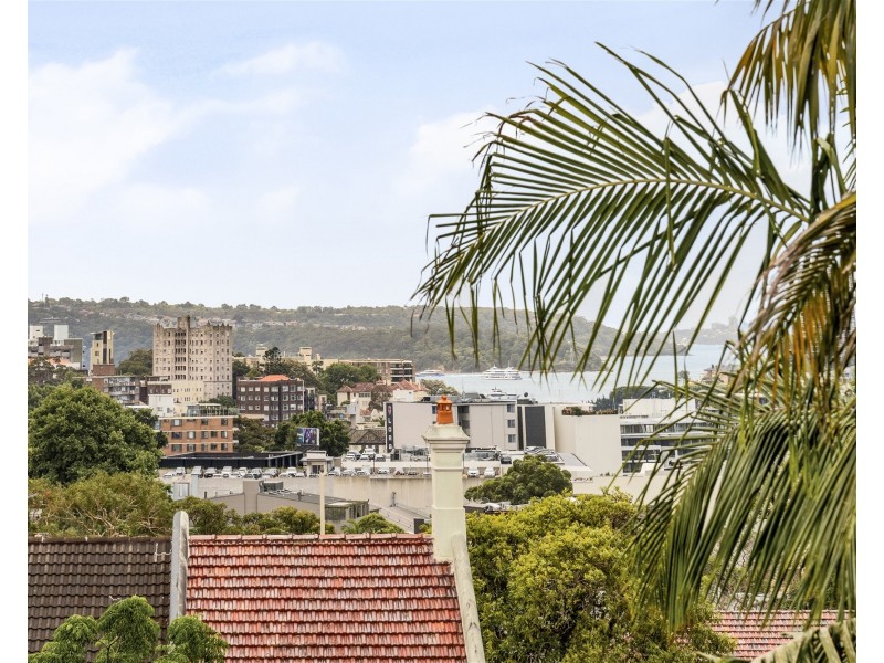 3/114 Glenmore Rd, Paddington NSW 2021