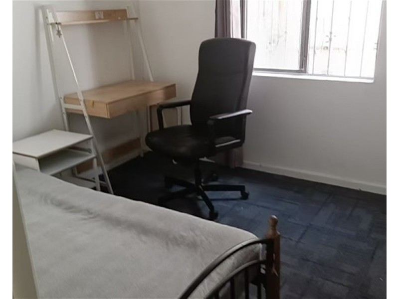 230 Parramatta road, Stanmore NSW 2048