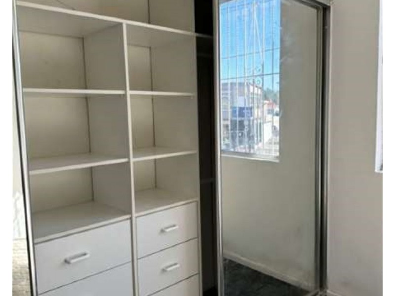 230 Parramatta road, Stanmore NSW 2048