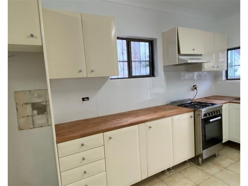 230 Parramatta road, Stanmore NSW 2048