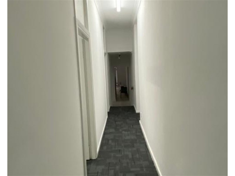 230 Parramatta road, Stanmore NSW 2048