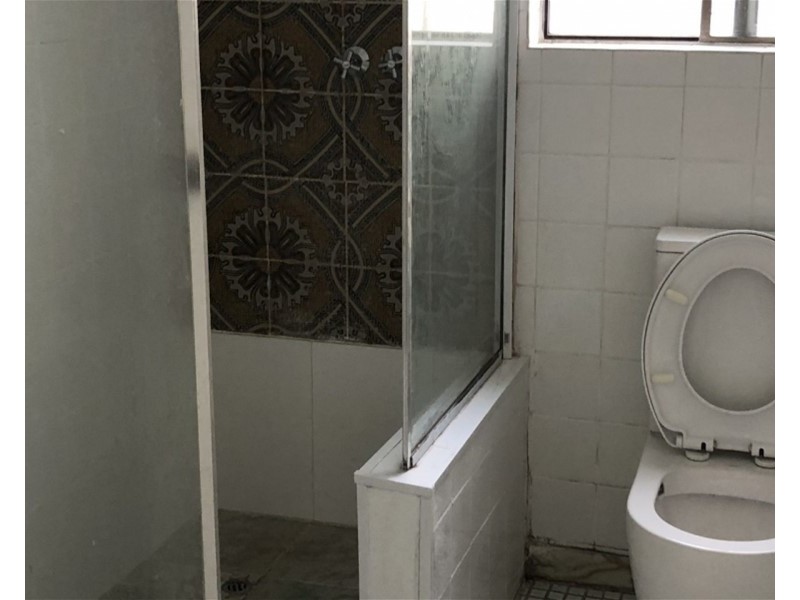 230 Parramatta road, Stanmore NSW 2048