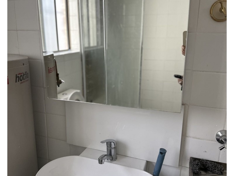 230 Parramatta road, Stanmore NSW 2048