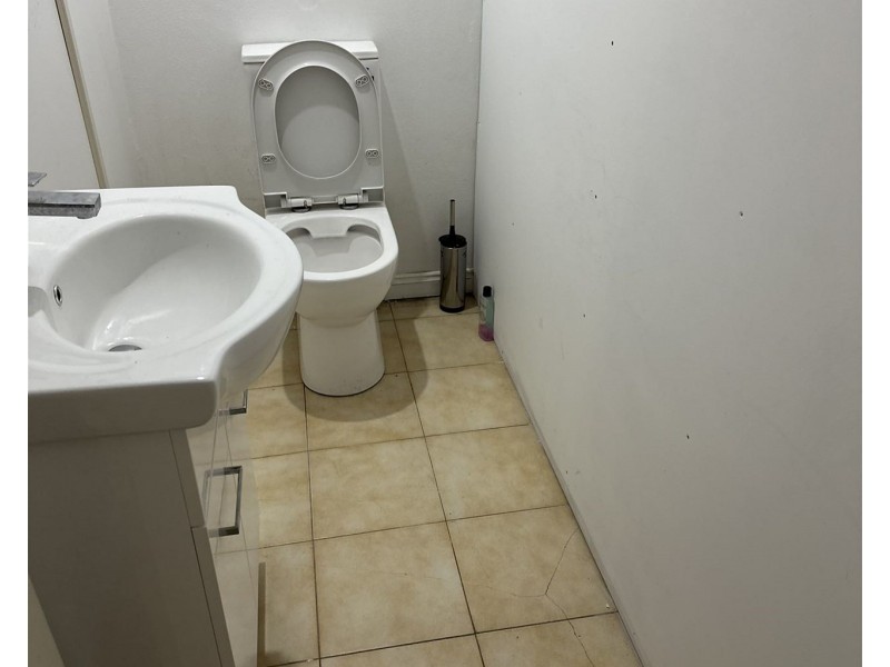 230 Parramatta road, Stanmore NSW 2048