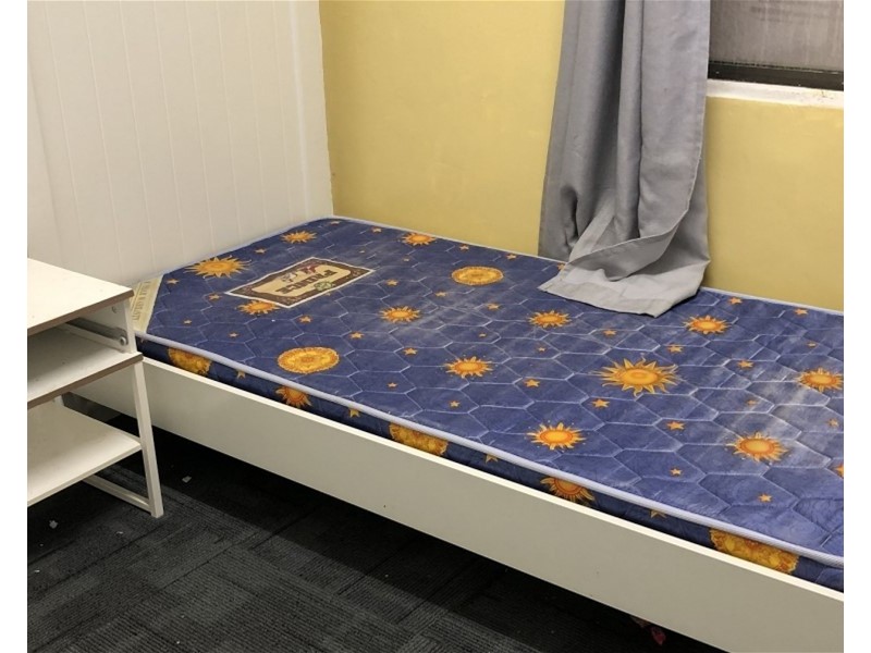 230 Parramatta road, Stanmore NSW 2048