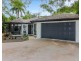 33  Sawmill Road, Dundowran Beach QLD 4655