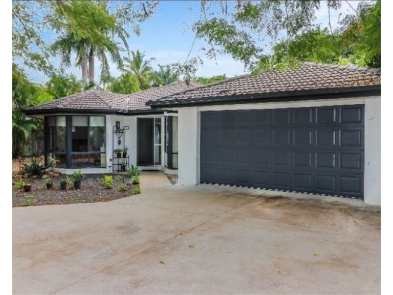 33  Sawmill Road, Dundowran Beach QLD 4655