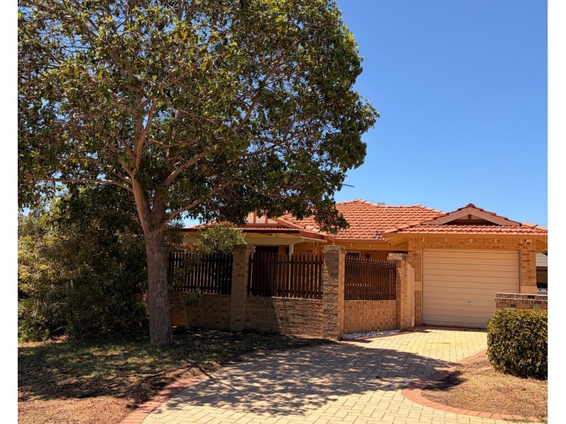 1/46  Crocker Way, Innaloo WA 6018