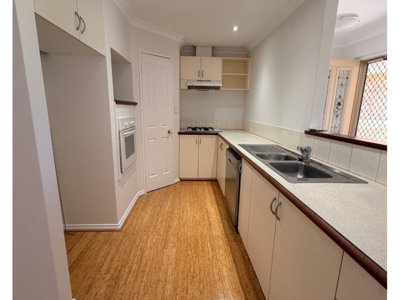 1/46  Crocker Way, Innaloo WA 6018