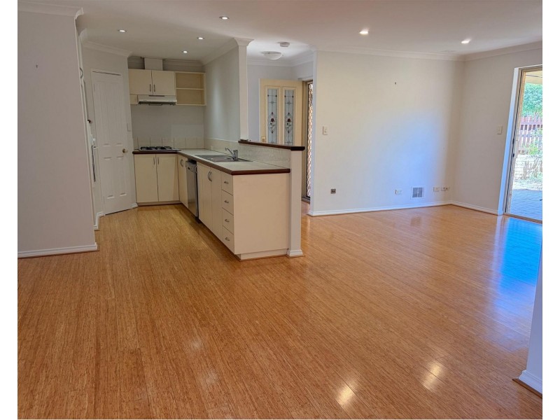 1/46  Crocker Way, Innaloo WA 6018