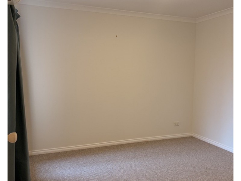 1/46  Crocker Way, Innaloo WA 6018