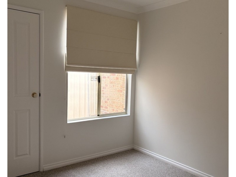 1/46  Crocker Way, Innaloo WA 6018