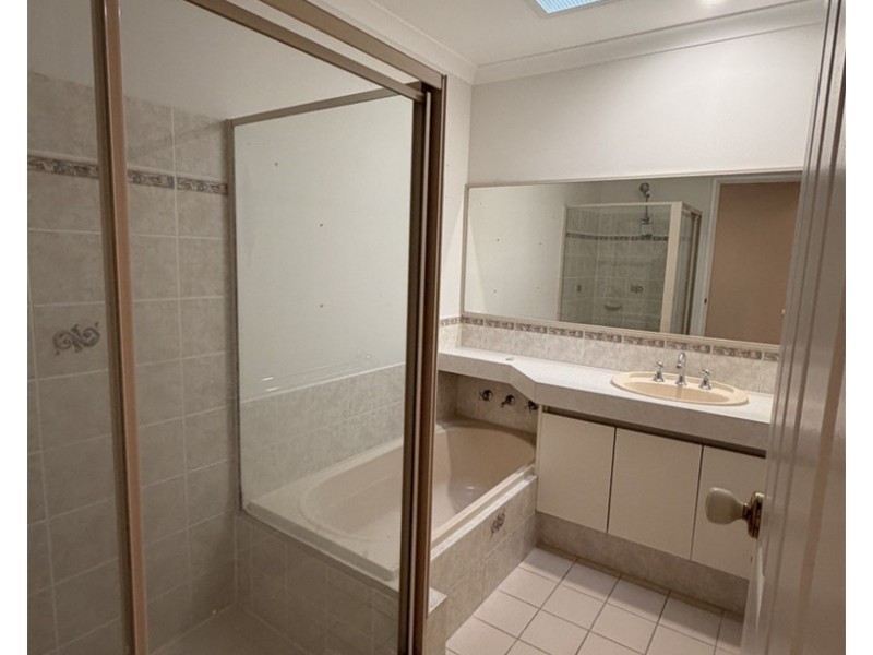 1/46  Crocker Way, Innaloo WA 6018