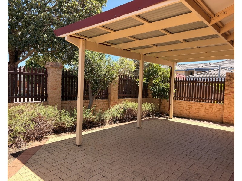 1/46  Crocker Way, Innaloo WA 6018