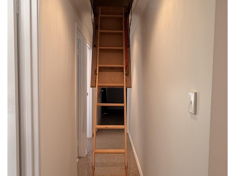 1/46  Crocker Way, Innaloo WA 6018