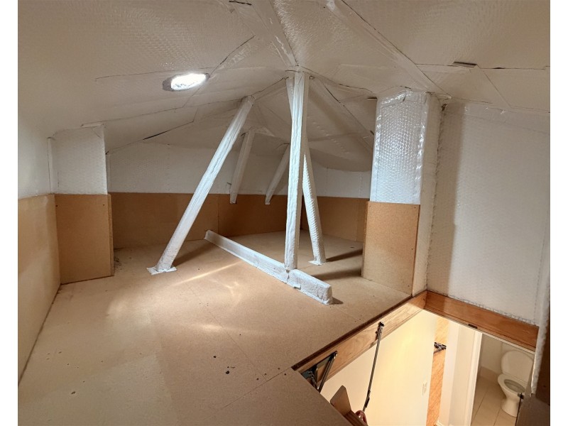 1/46  Crocker Way, Innaloo WA 6018