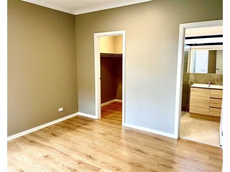 3/106A Beverin Street, Sebastopol VIC 3356