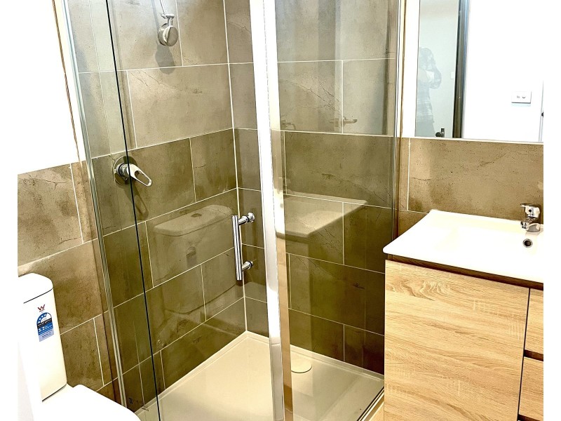 3/106A Beverin Street, Sebastopol VIC 3356