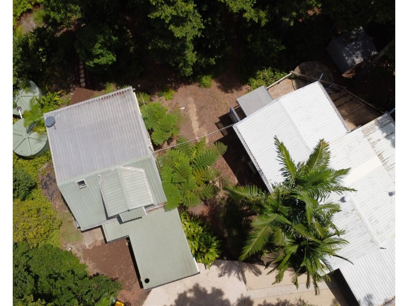 12 Gumleaf Close, Doonan QLD 4562