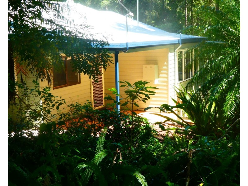 12 Gumleaf Close, Doonan QLD 4562