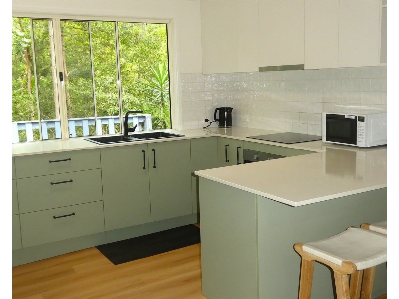 12 Gumleaf Close, Doonan QLD 4562