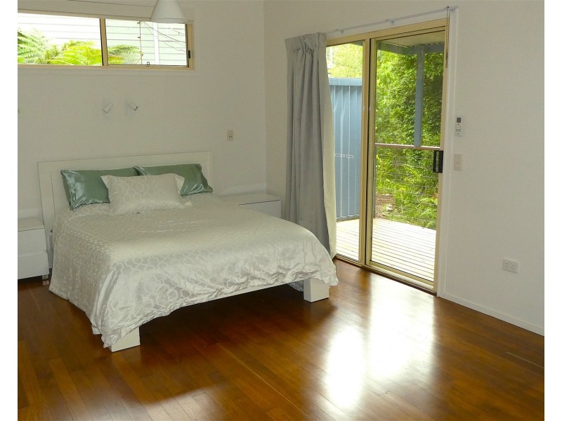 12 Gumleaf Close, Doonan QLD 4562