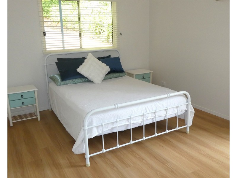 12 Gumleaf Close, Doonan QLD 4562