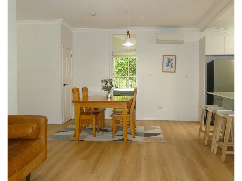 12 Gumleaf Close, Doonan QLD 4562