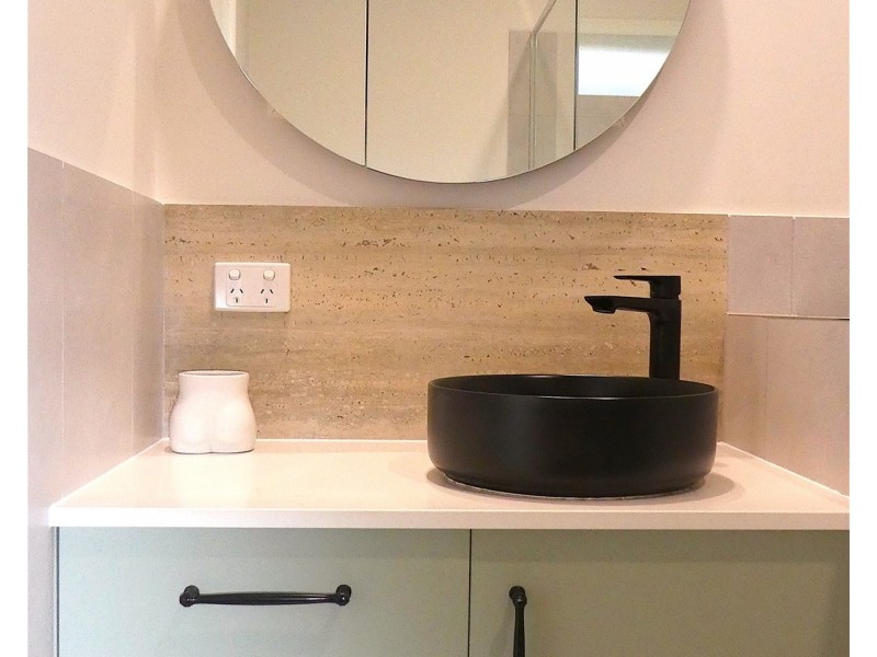 12 Gumleaf Close, Doonan QLD 4562