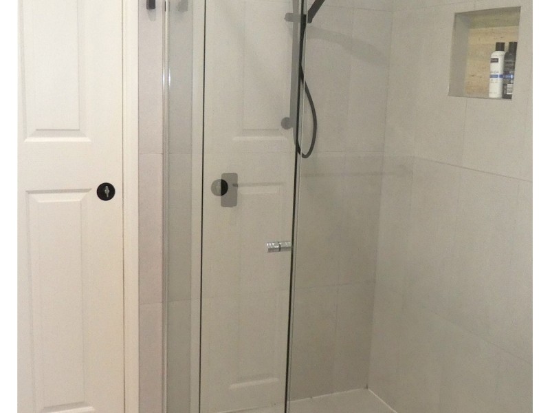 12 Gumleaf Close, Doonan QLD 4562