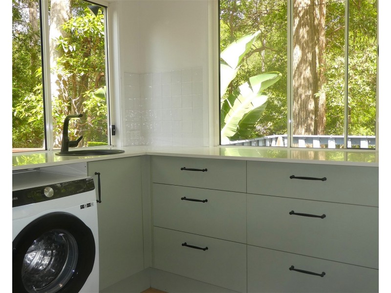 12 Gumleaf Close, Doonan QLD 4562