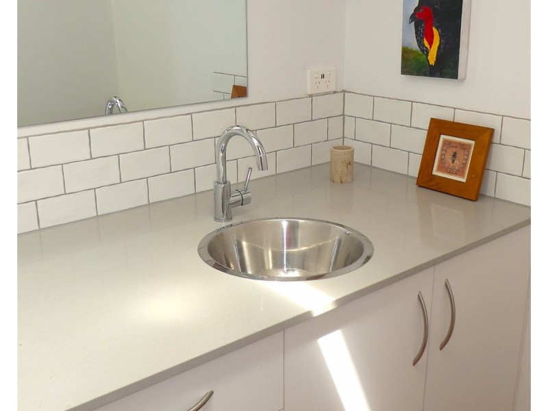 12 Gumleaf Close, Doonan QLD 4562