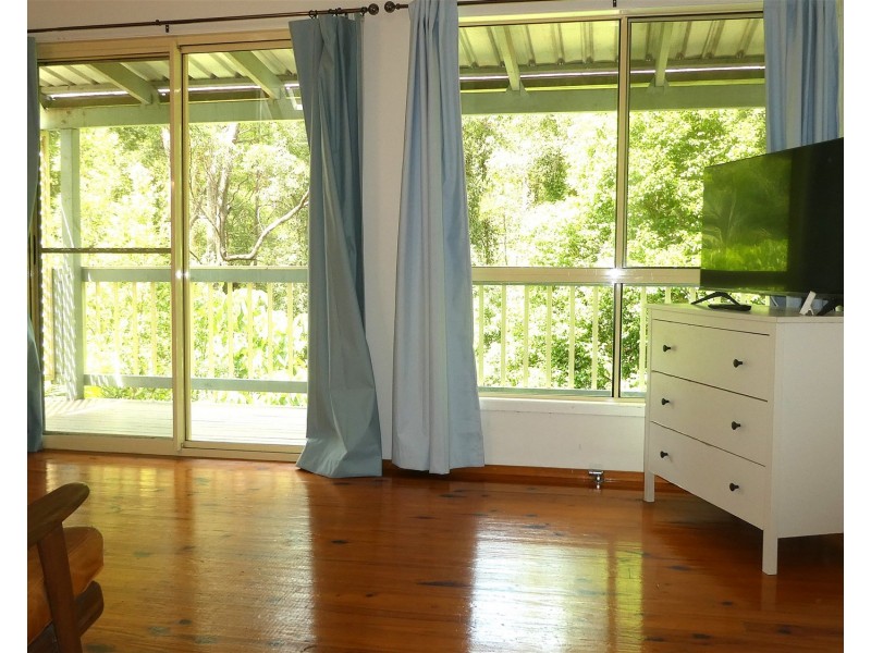 12 Gumleaf Close, Doonan QLD 4562